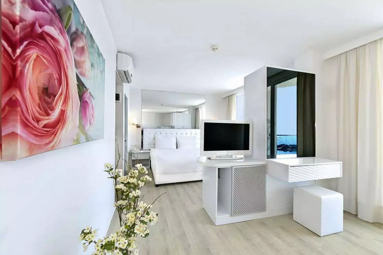 LEBLUE_KUSADASI (27).jpg